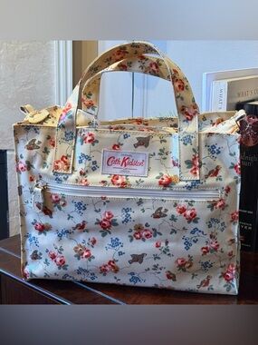 Cath Kidston Handbag
